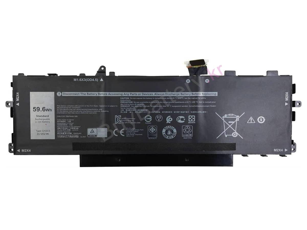 GHJC5