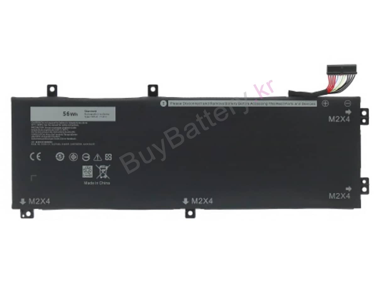 Precision 5520 Mobile WorkStation