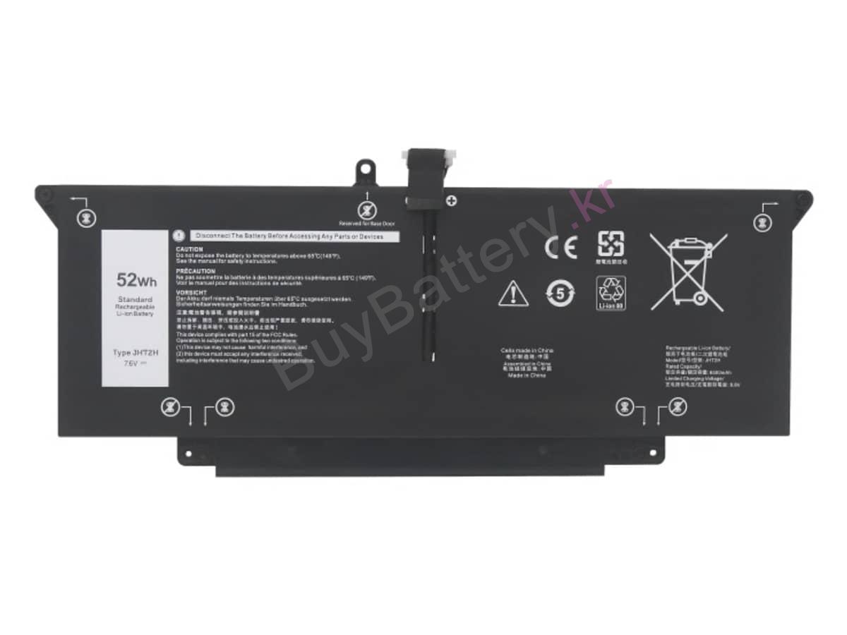 Latitude 7410