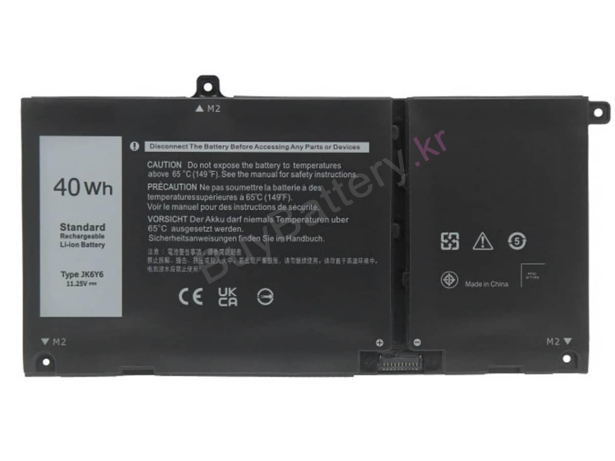 JK6Y6