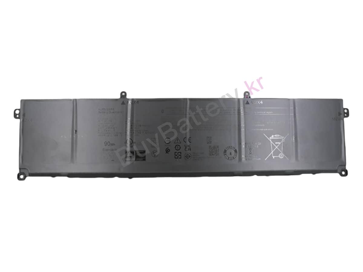 M02R0(31CP6/55/70-2)