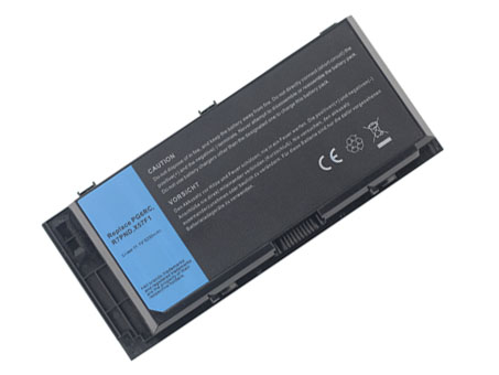Precision M4700