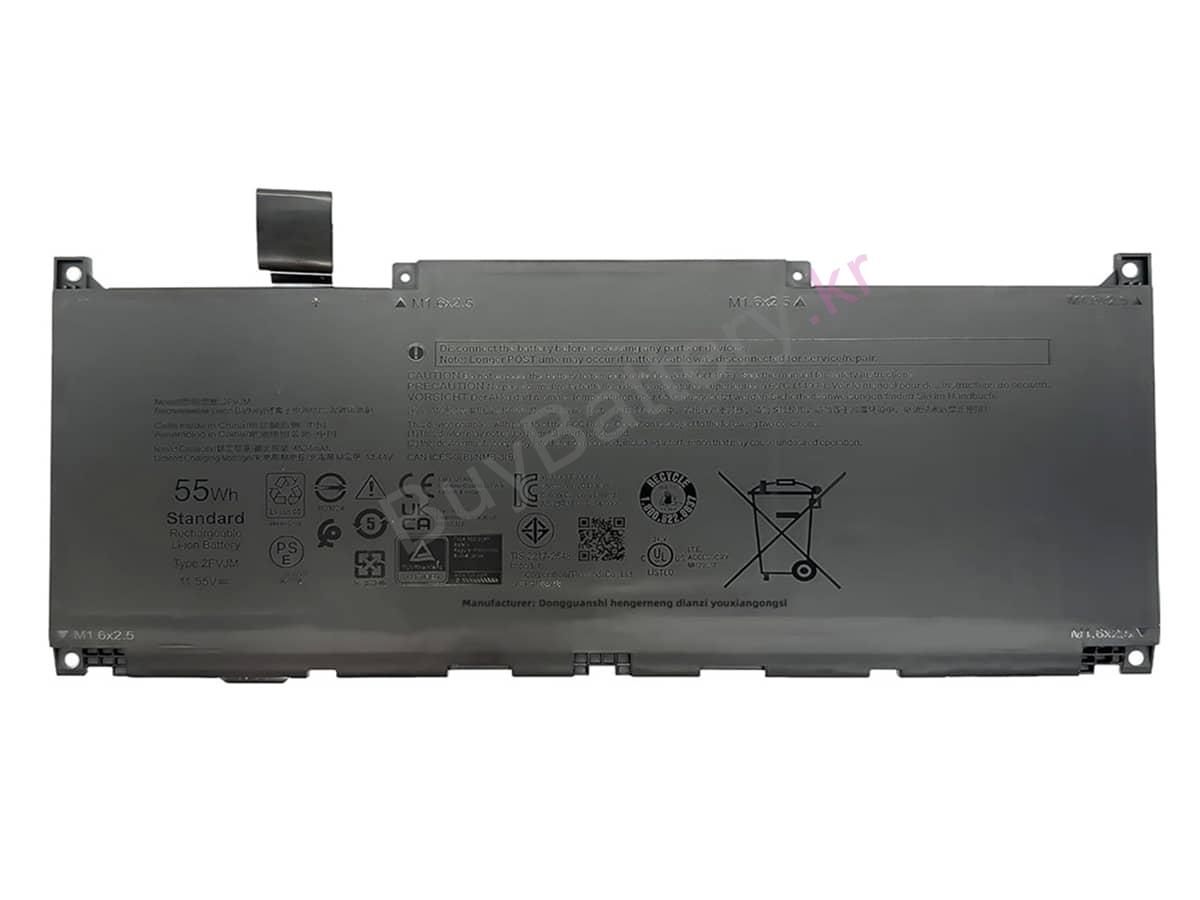 XPS 9320 Series