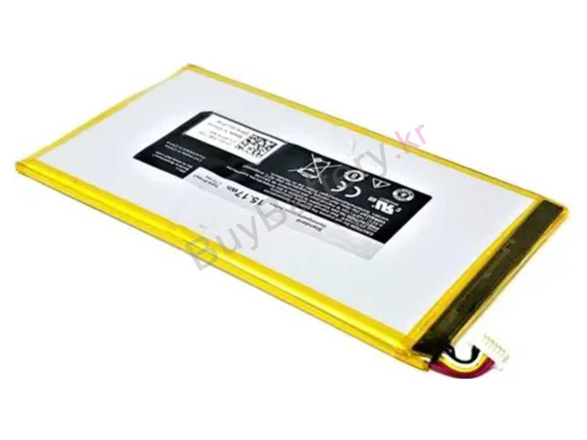 Venue 8 3830 Tablet