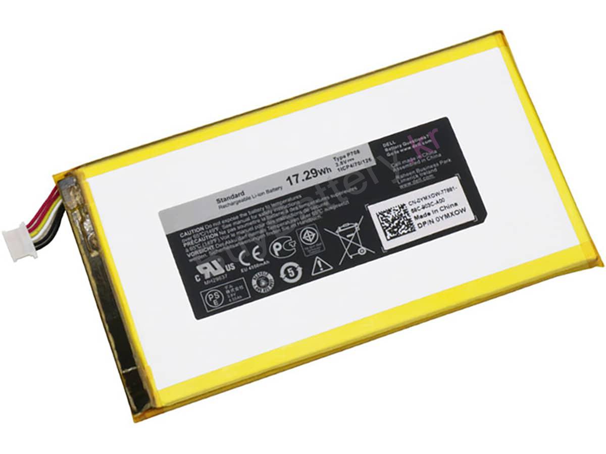 Venue 8 3840 Tablet