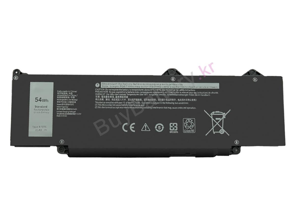 Precision 3490 P165G