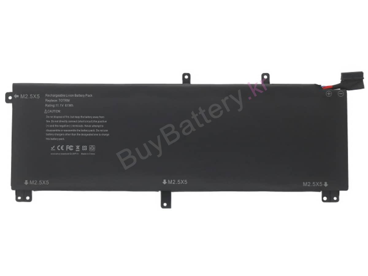 XPS 15D-2828