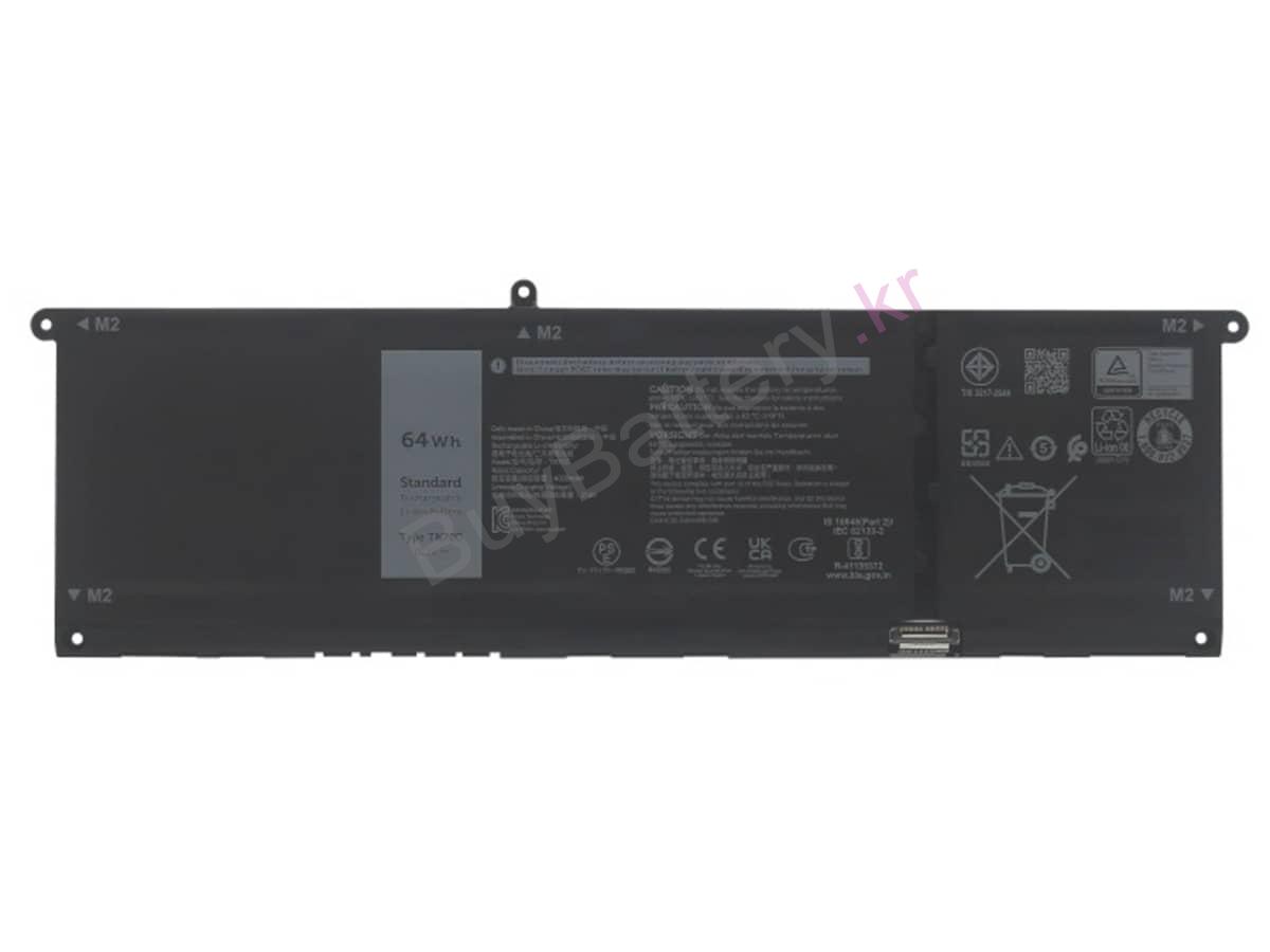 P128F003