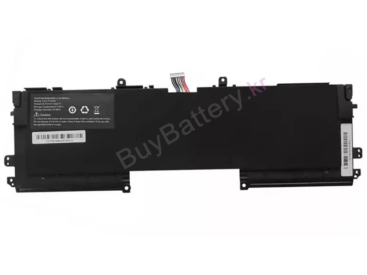 XPS 13 8808 U13S881