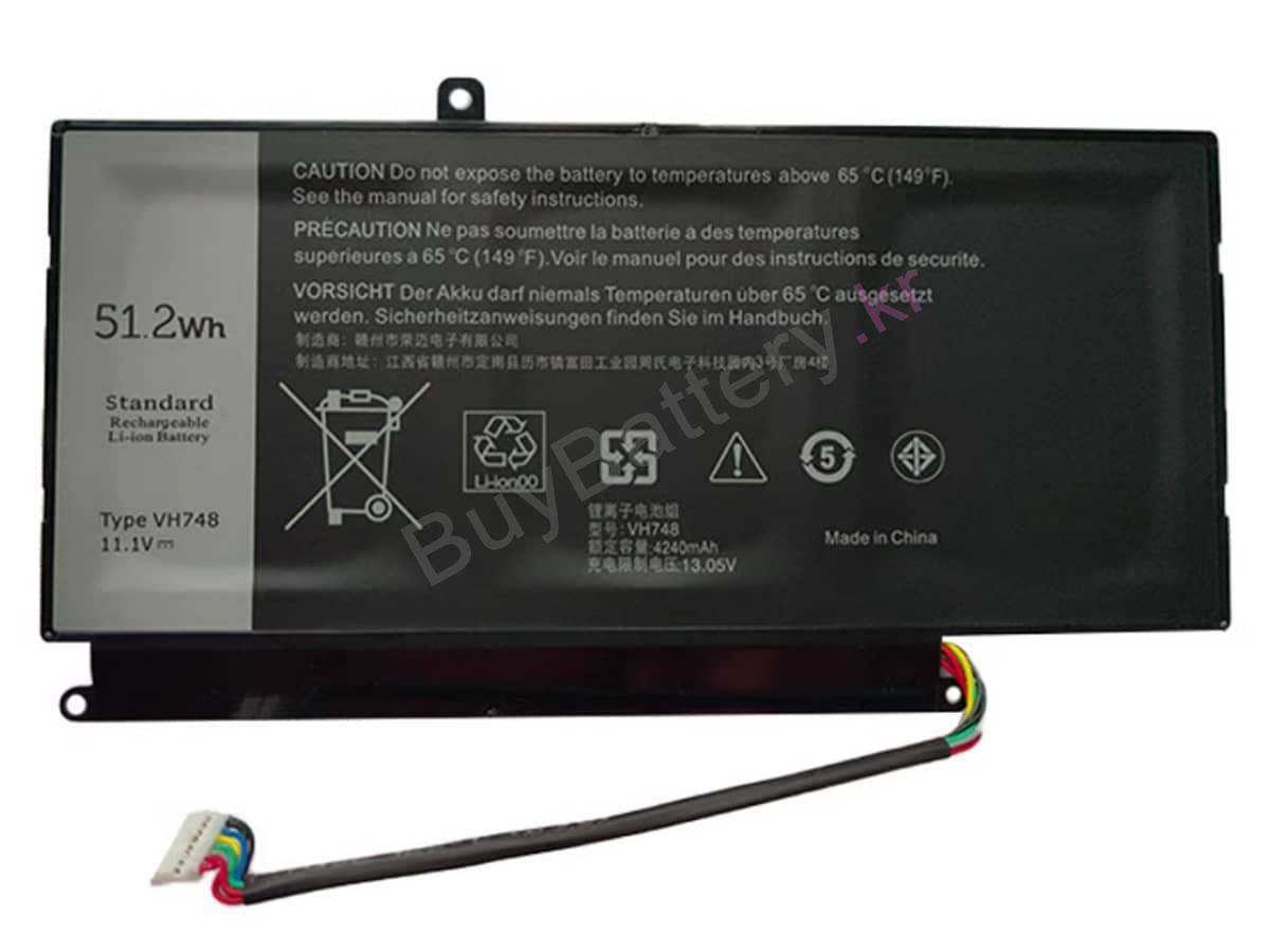 Vostro 5560D-2526