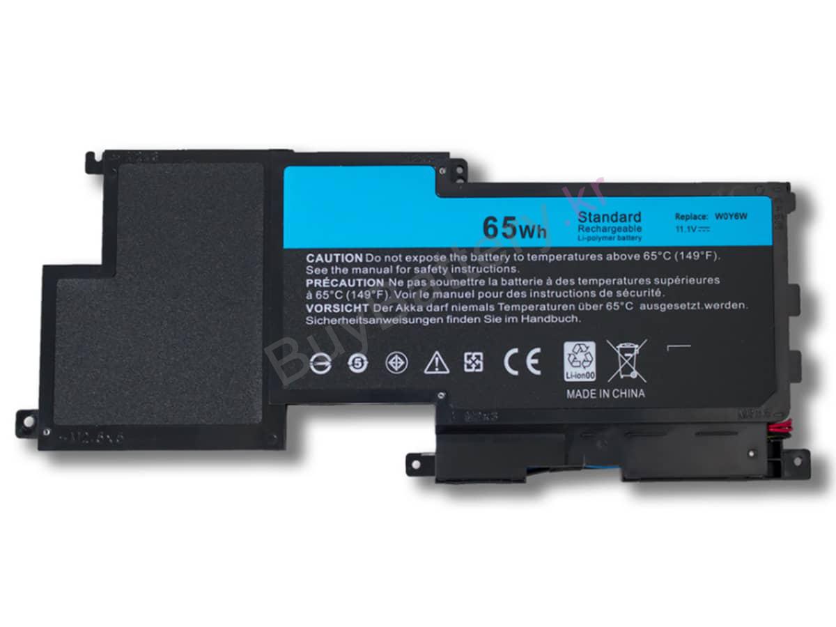 XPS 15-L521x