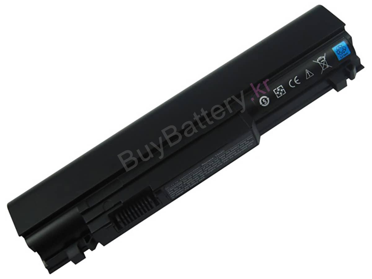 0T555C