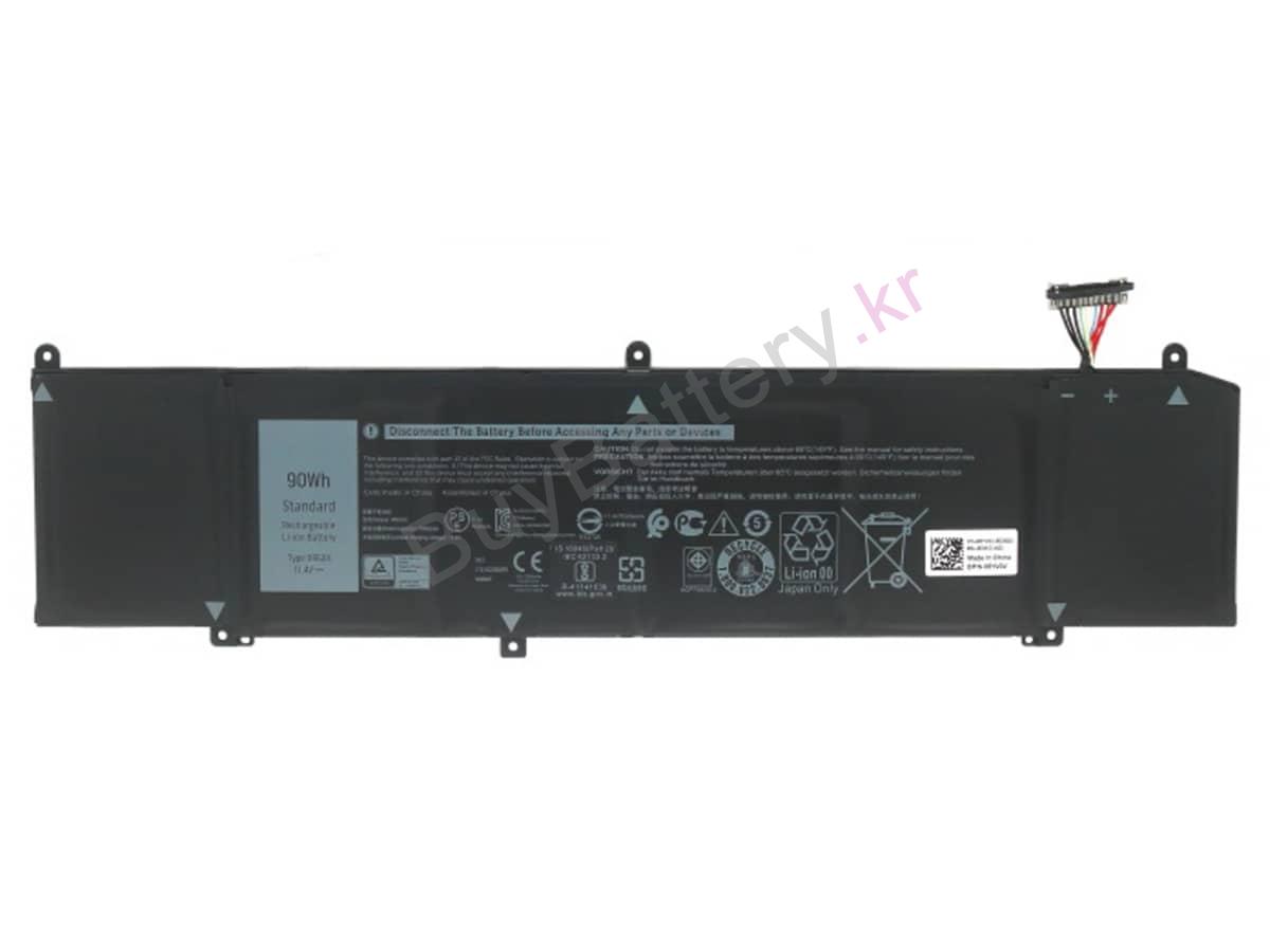 ALW15M-D1525S