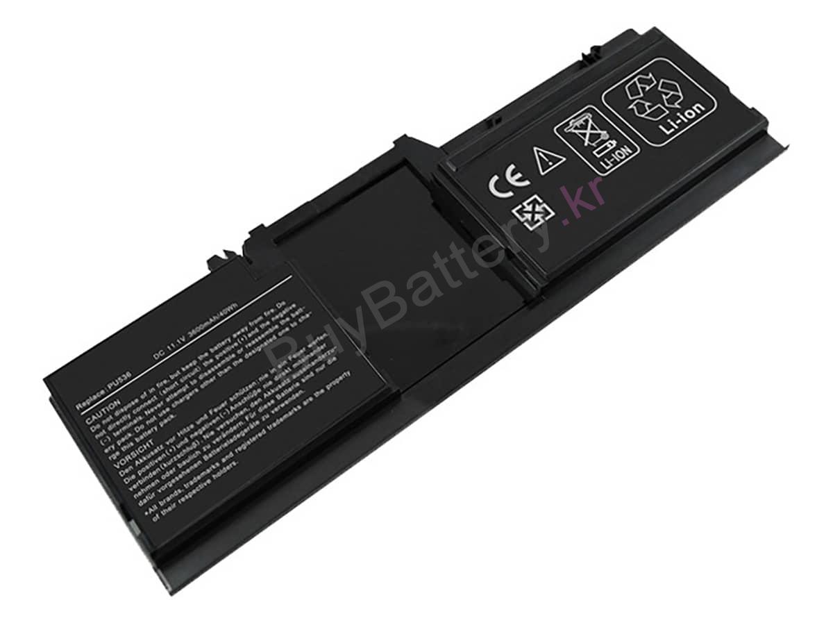 0PU500