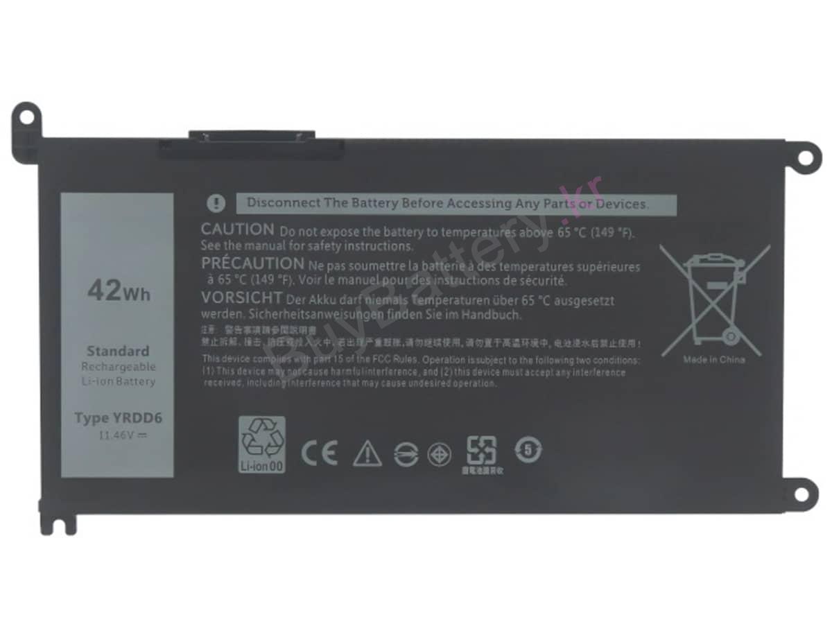 Inspiron 5582