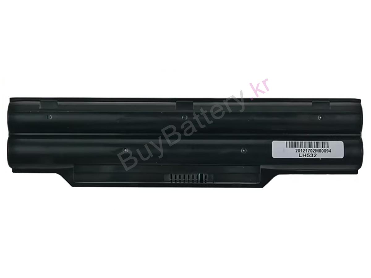 LifeBook S936(VFY S9360M85ABDE)