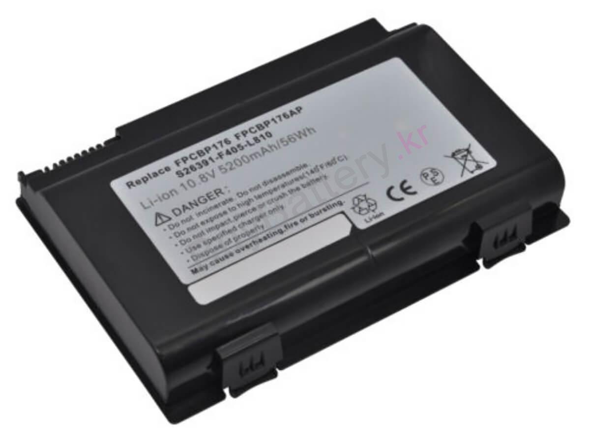 FPCBP234