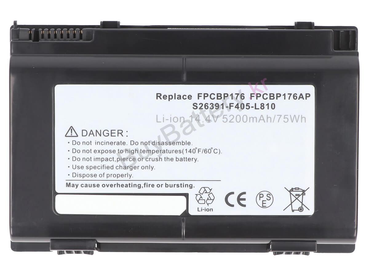 FPCBP234