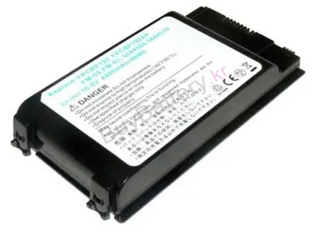 FMV-A6250