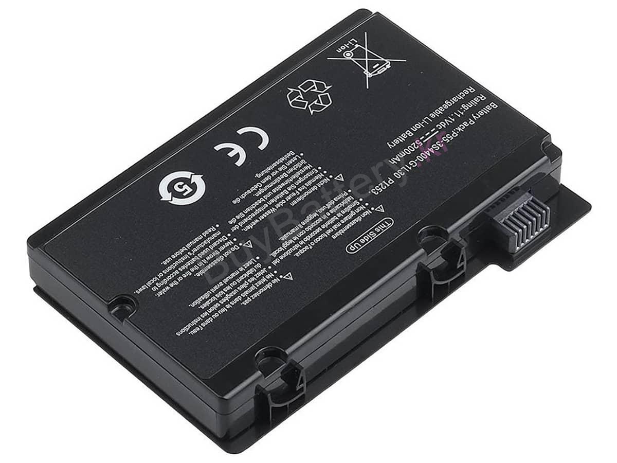 3S3600-S1A1-07