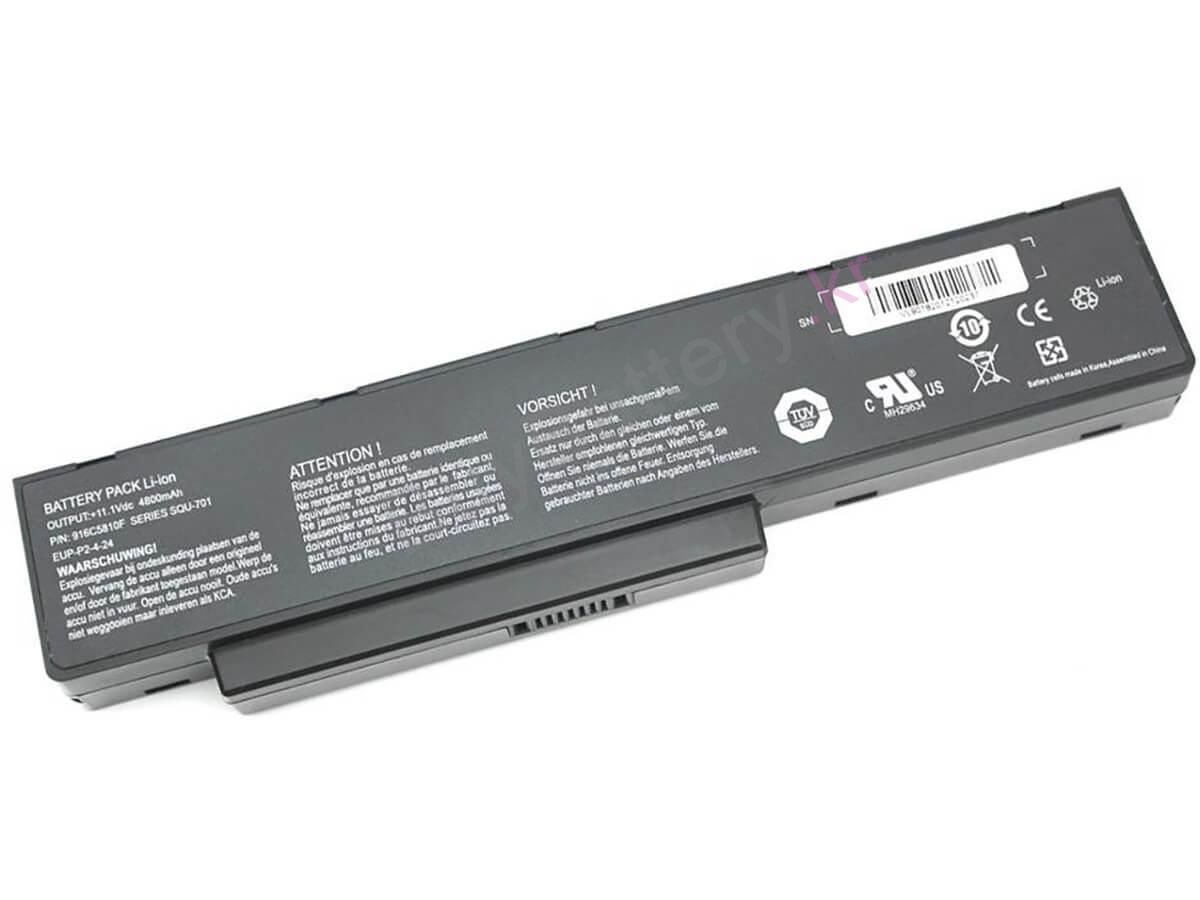 SQU-809-F01