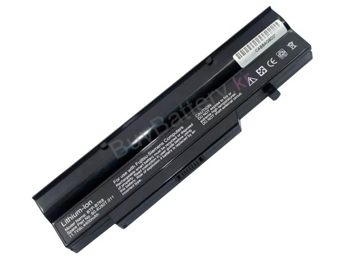 BTP-C3K8