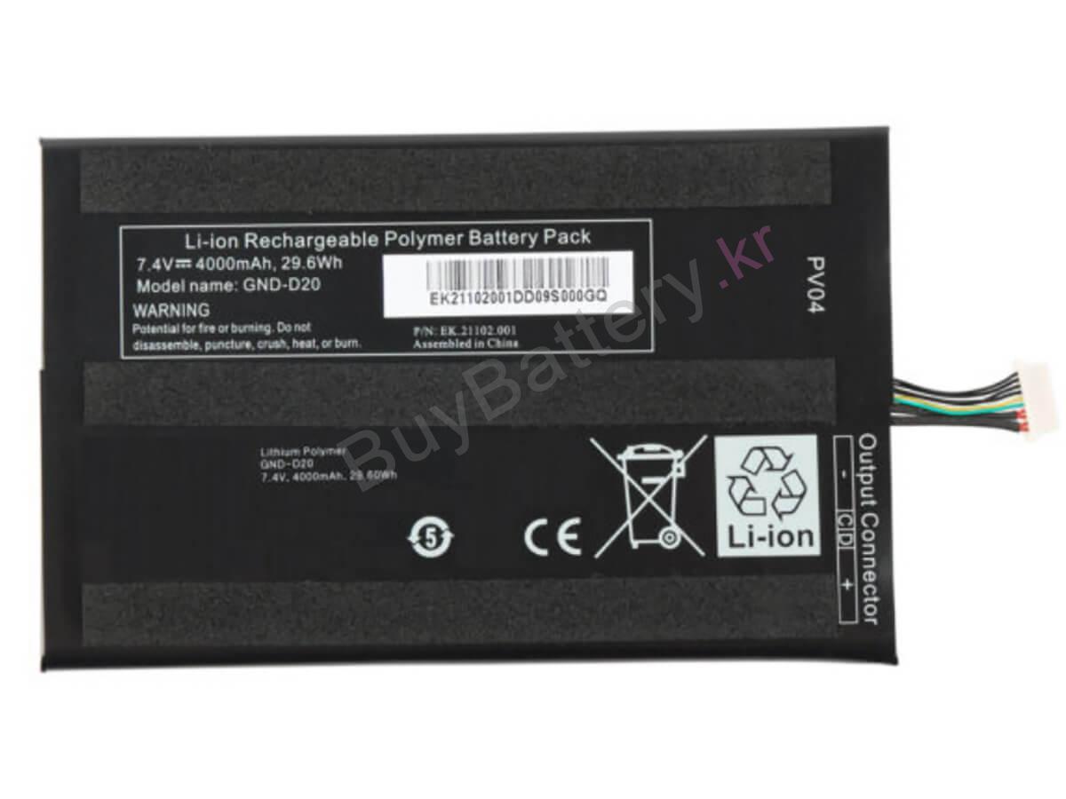 S1081-CF2