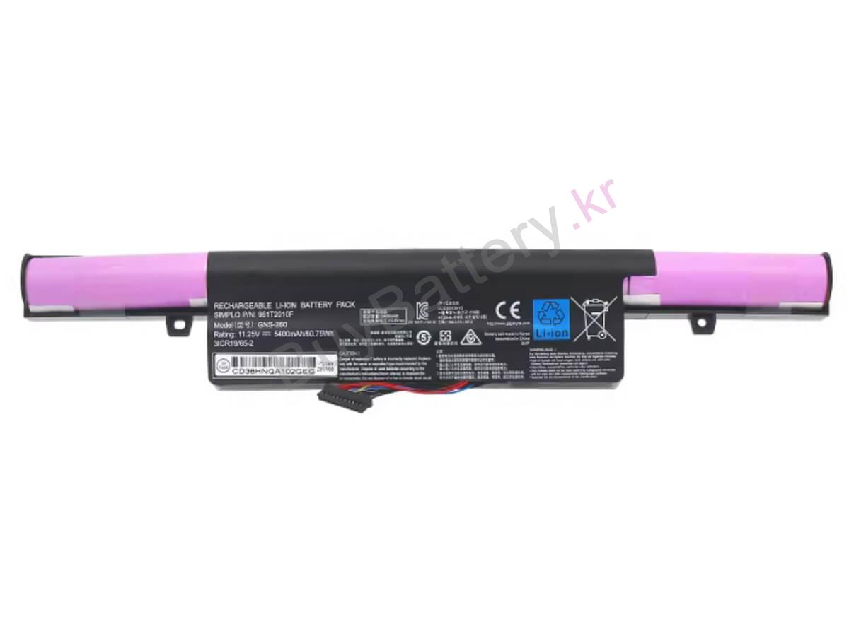 P55W V4-CF1