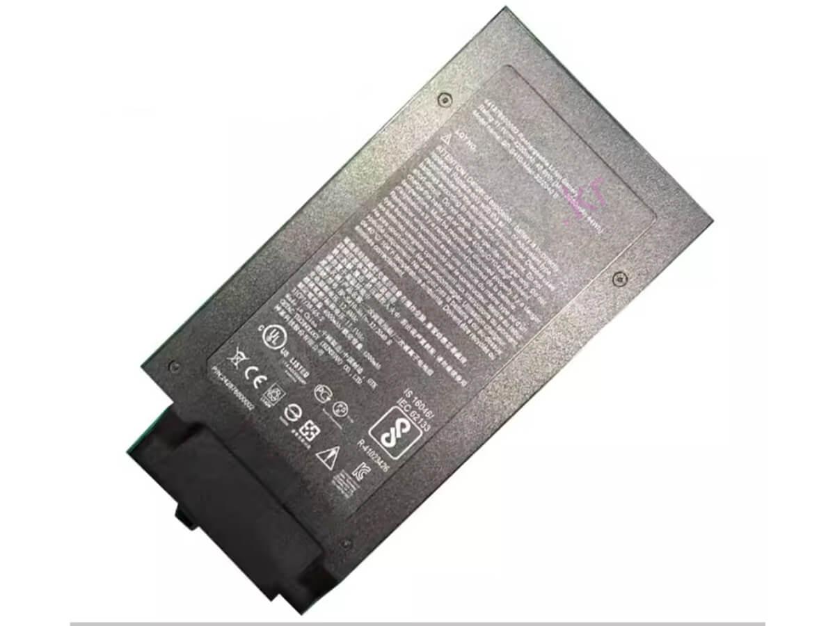 BP-S410-Main-32/2040