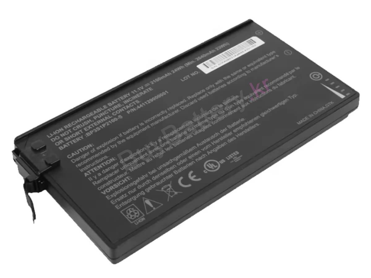 BP3S1P2100