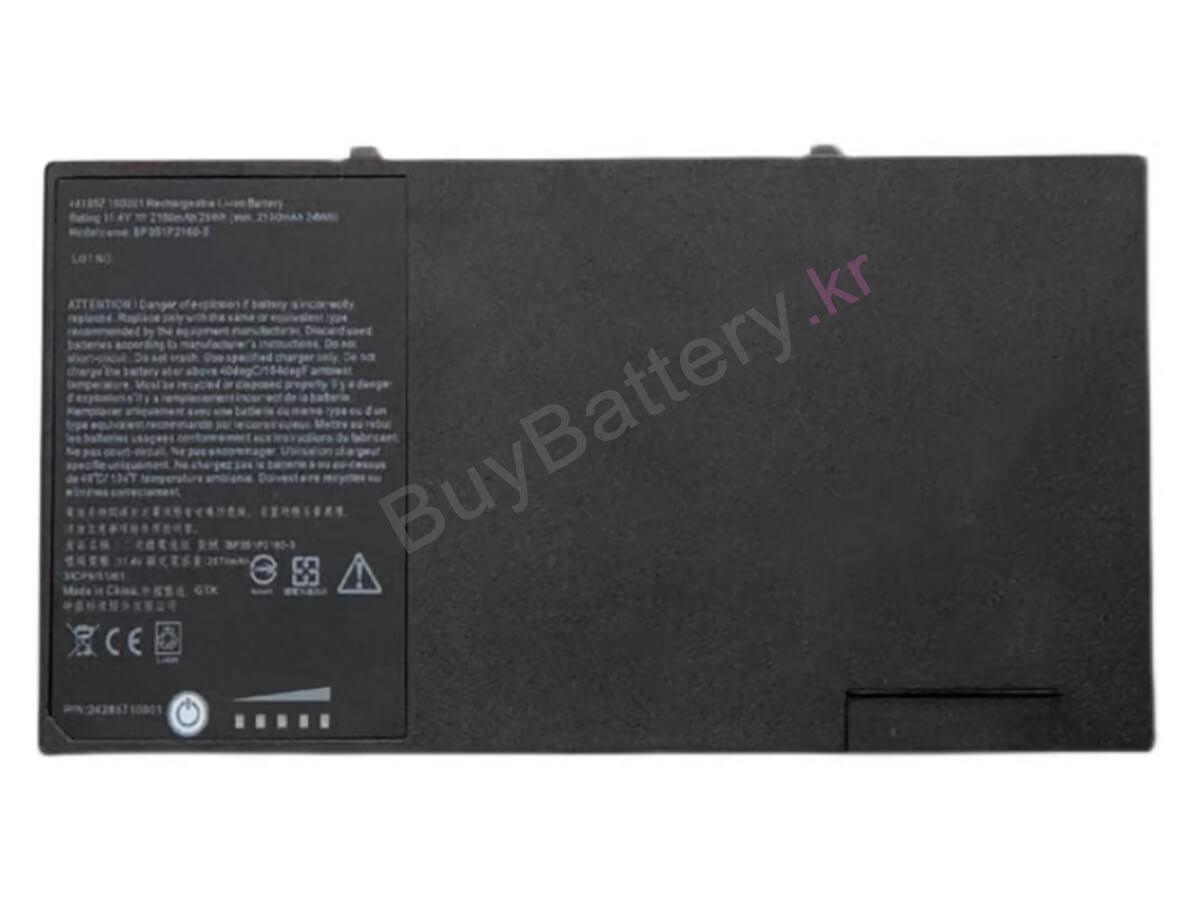 BP3S1P2290