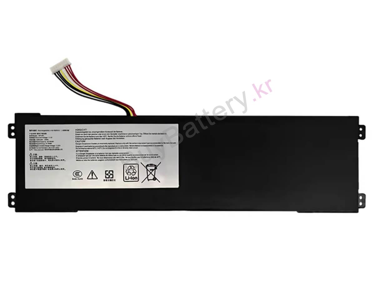 Primus NX201 15" NP15N1AN016P