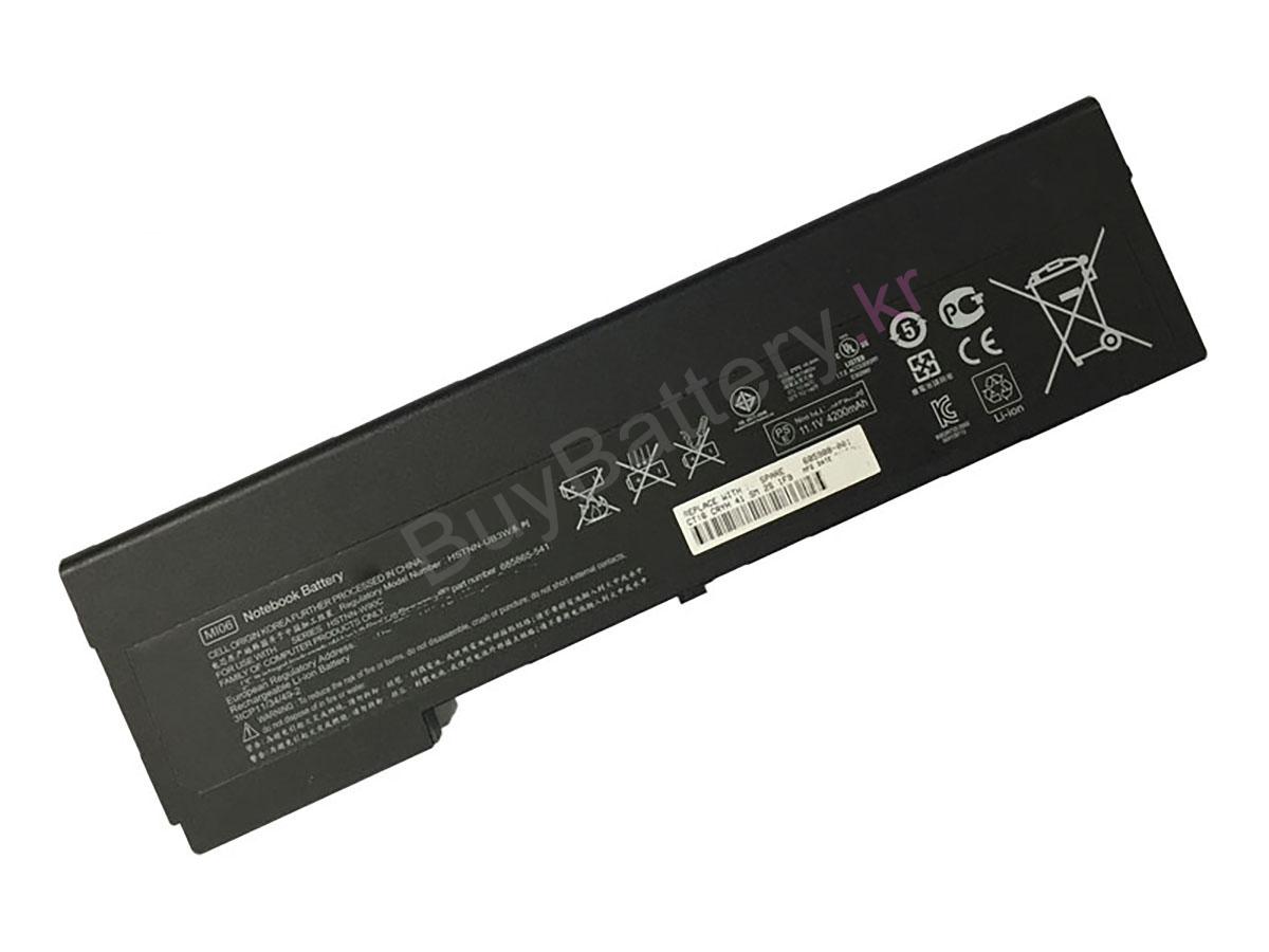 H4A44AA