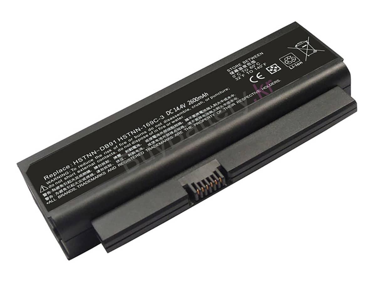 ProBook 4210s