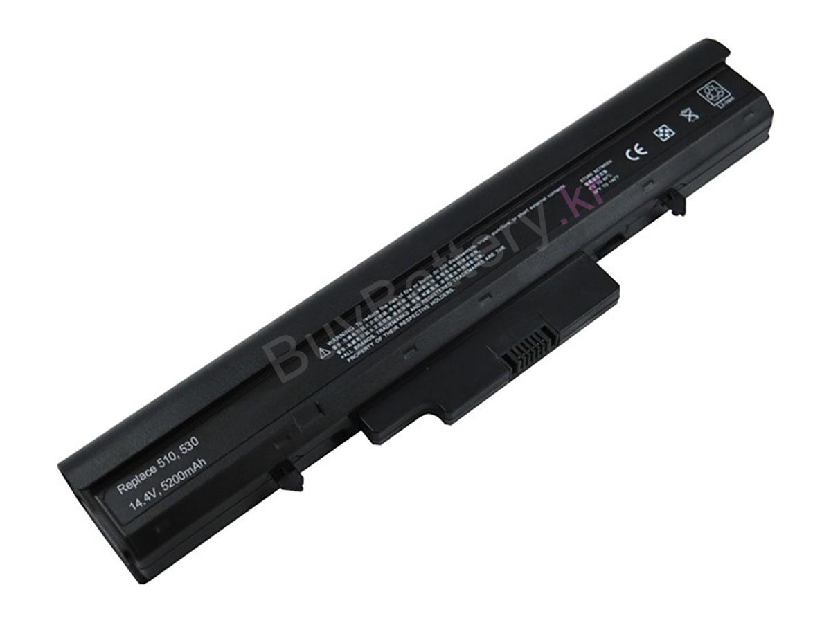 440268-ABC