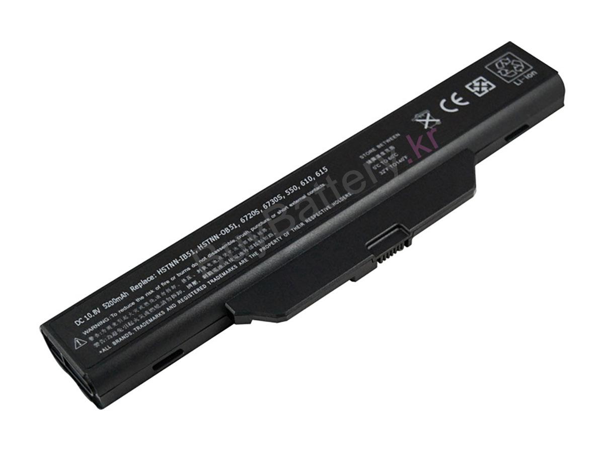 451086-142