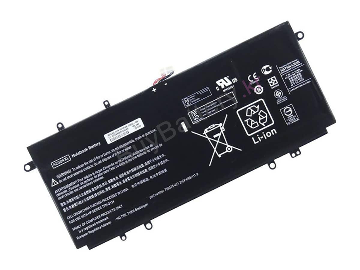 Chromebook 14-Q001ER