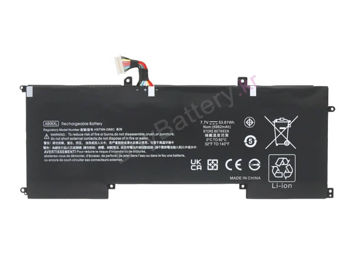 Envy 13-AD106NS