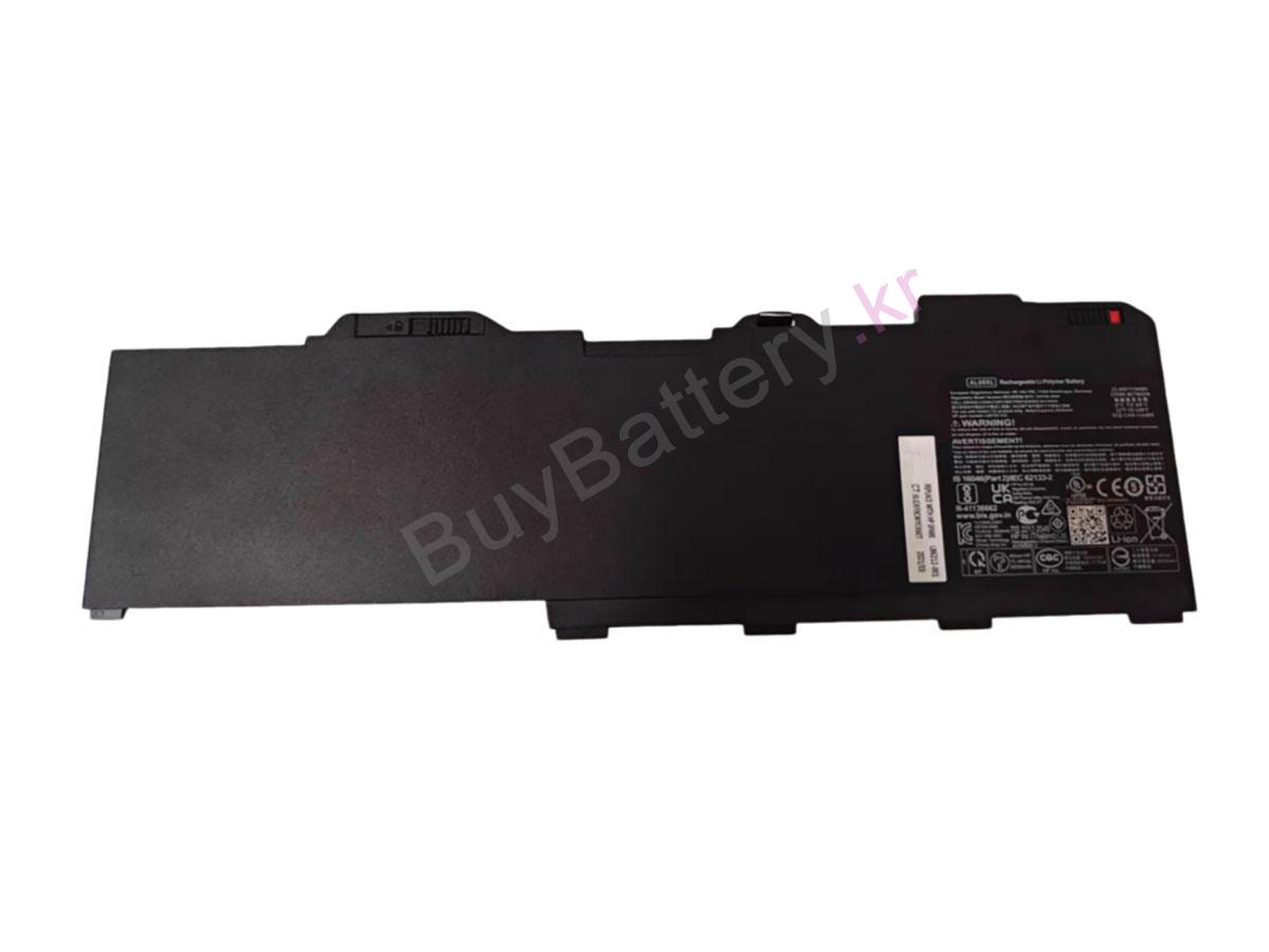ZBook FURY 15 G7 Mobile Workstation