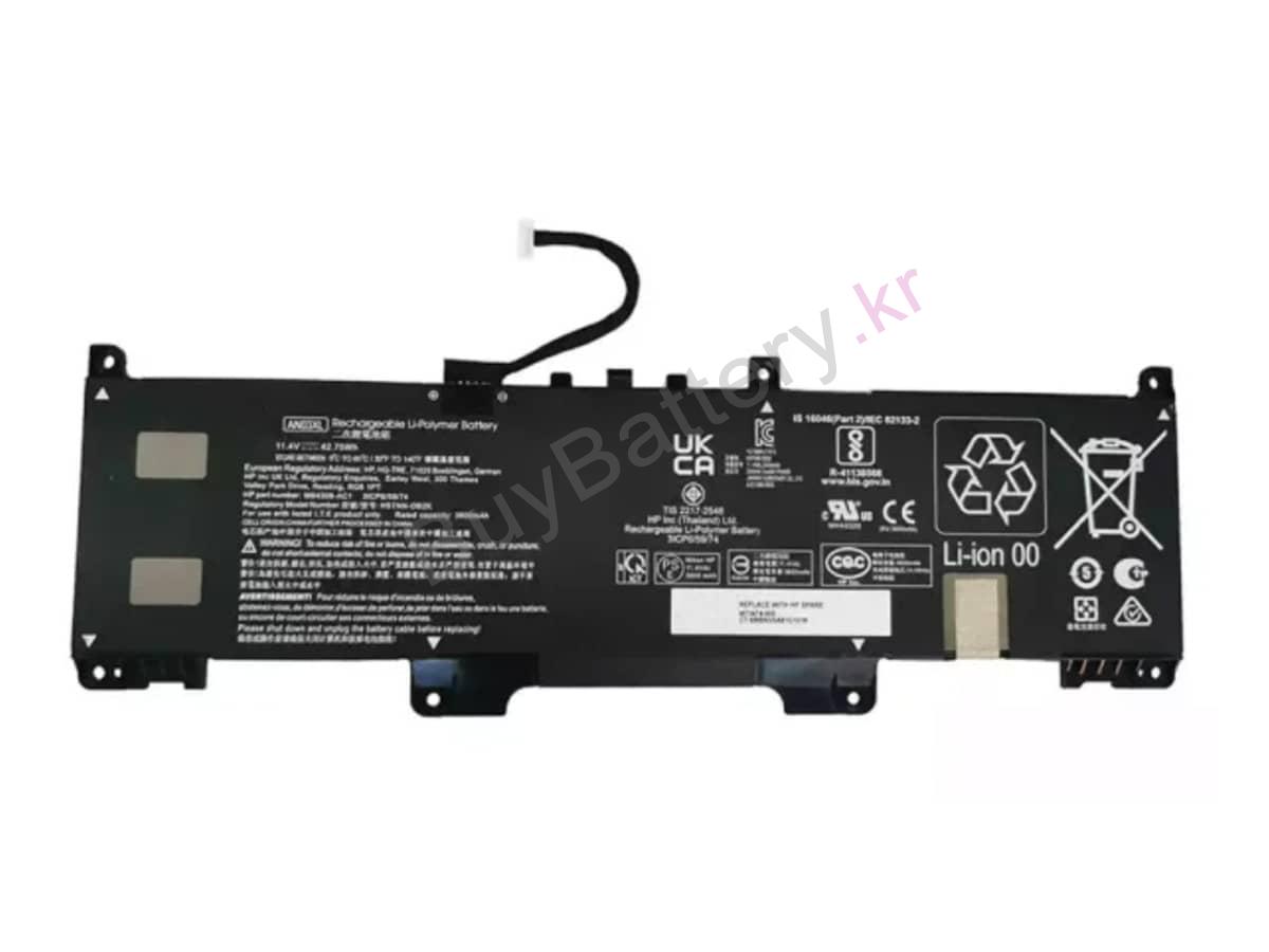 M73474-006