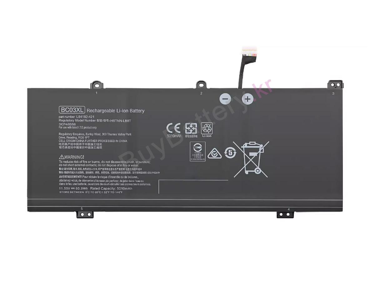 Chromebook X360 14C-CA0003NS