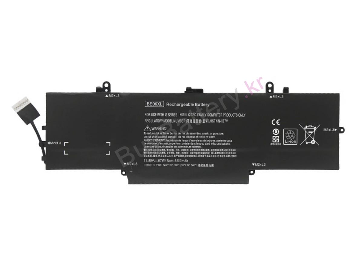 EliteBook 1040 G4(2UL94UT)