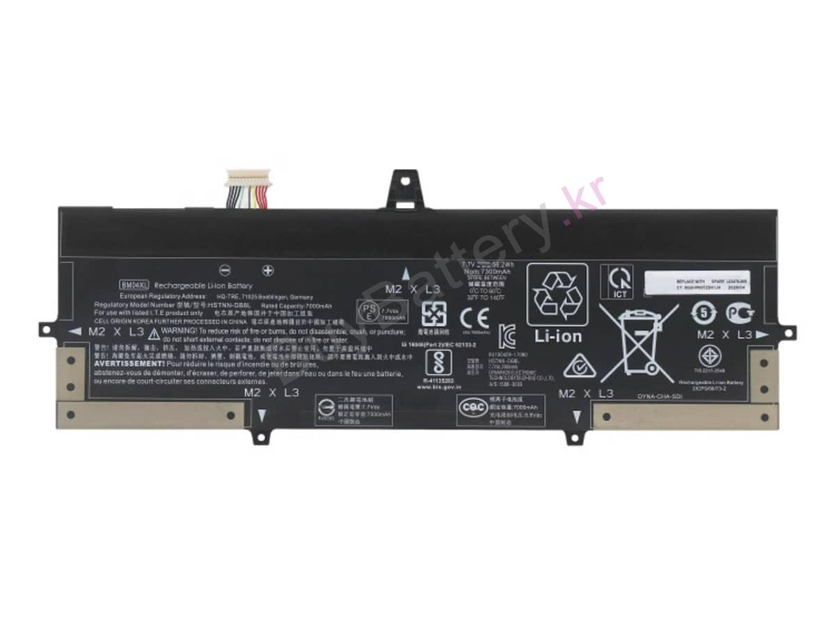 BM04056XL-PL