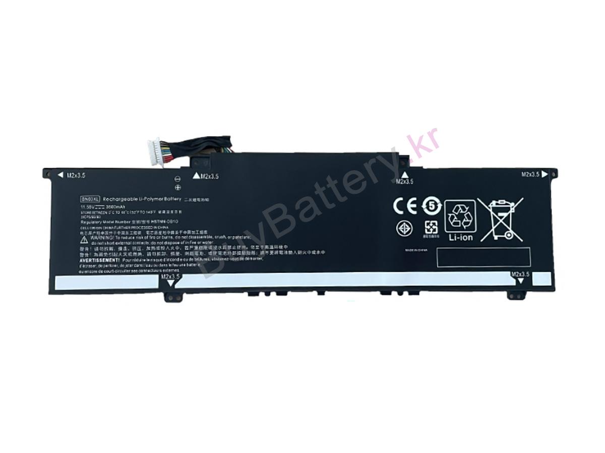 Envy X360 15-ED1031TU