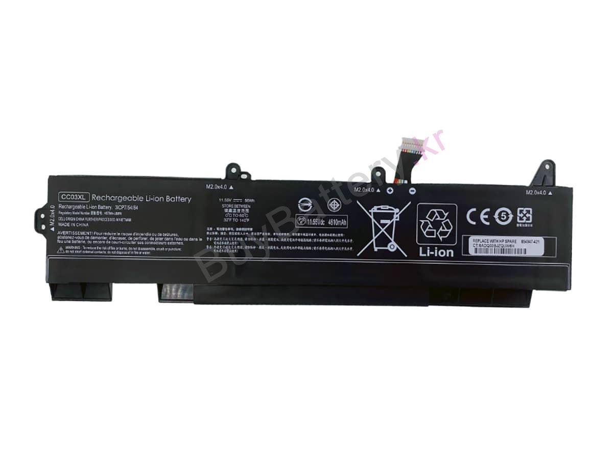 EliteBook 855 G8