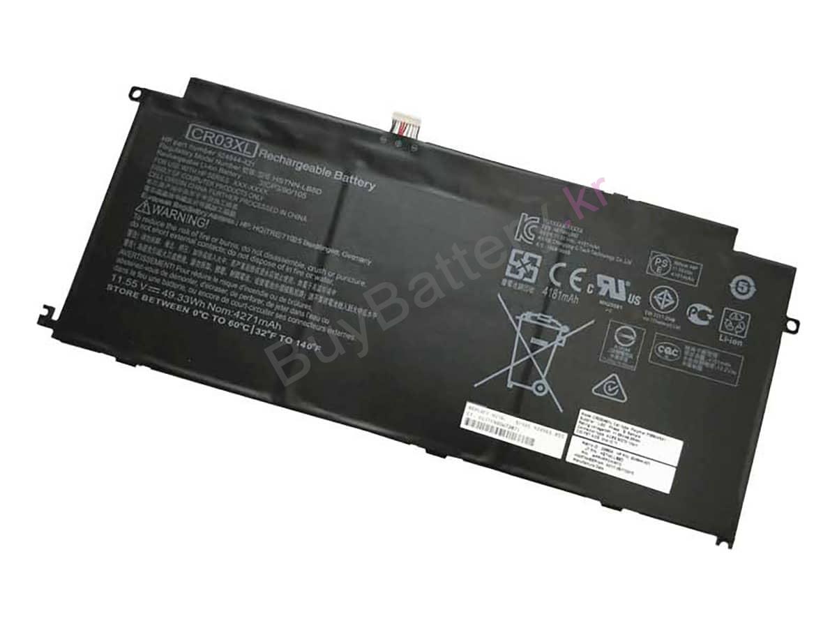 Envy X2 12-E000NA