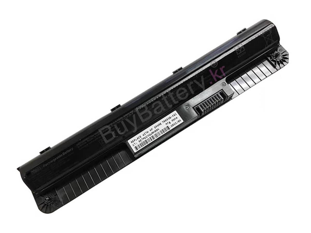 ProBook 11 EE