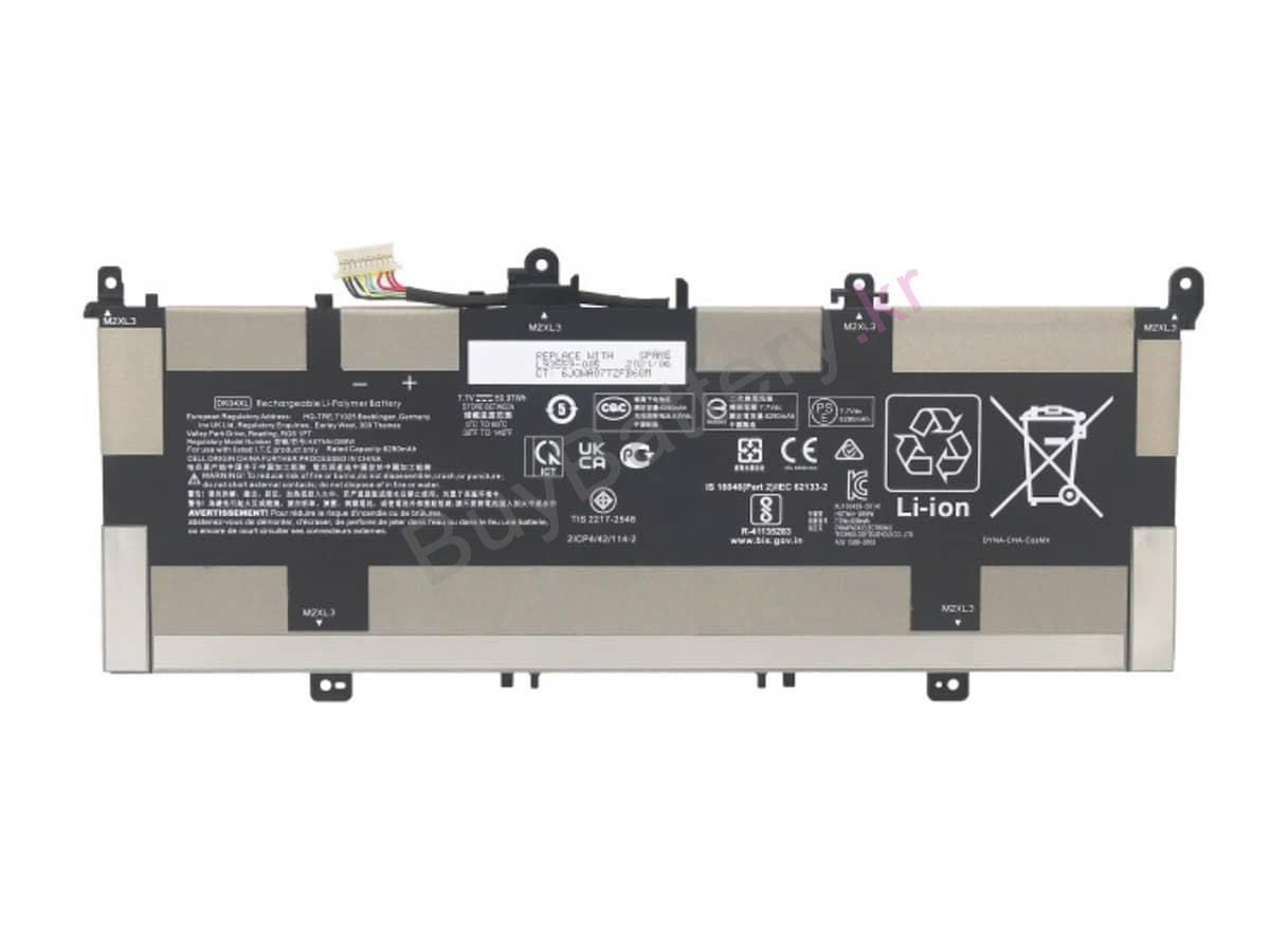 DK04050XL