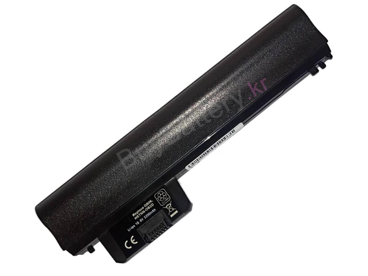 Pavilion dm1-3110ew