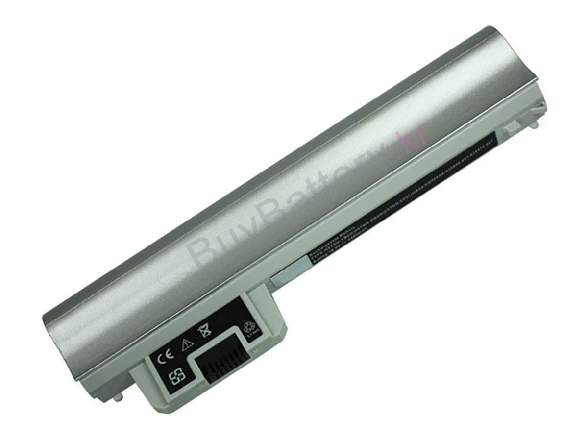 Pavilion dm1-3015au